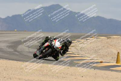 media/May-05-2025-Moto Forza (Mon) [[3c1838c5e5]]/1-A Group/Session 4 (Turn 12)/